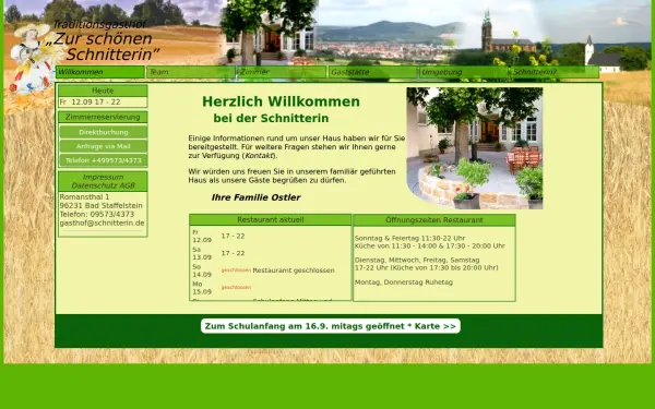 am-staffelberg.de