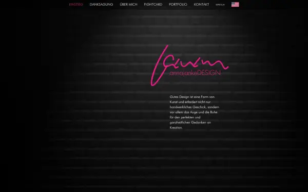 annajanke-design.de