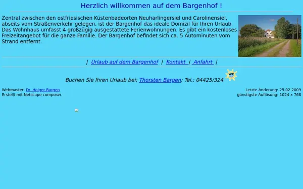 bargenhof.de