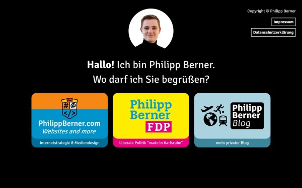 philippberner.com