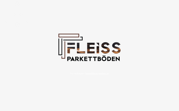 www.fleiss-parkett.at