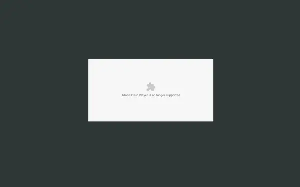andre-becker-web.de