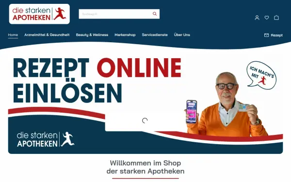 die-starken-apotheken.de