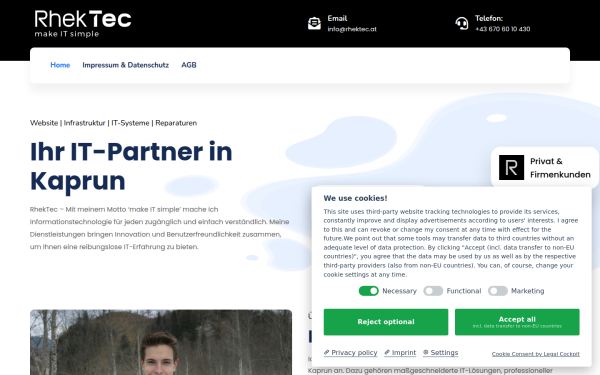 www.rhektec.at