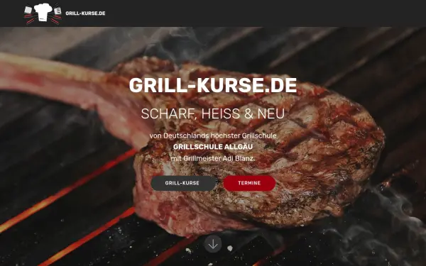 grill-kurse.de