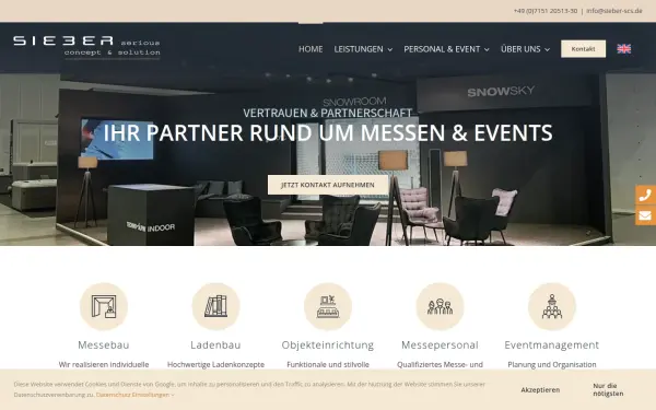 sieber-scs.de