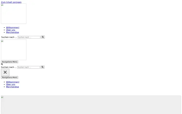 weingutkreis.live-website.com