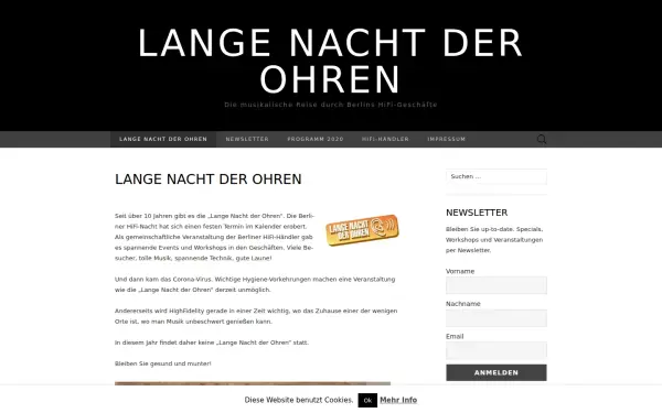 www.langenachtderohren.info