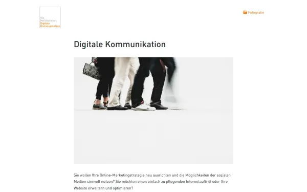 olemollenhauer.de