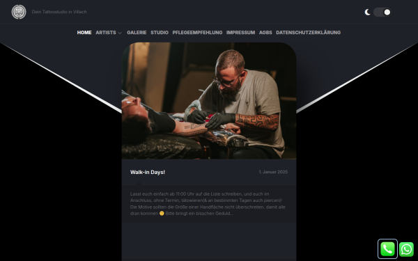 tattootatau.at