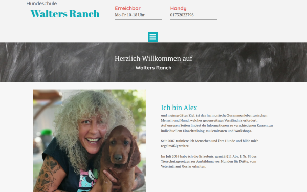 walters-ranch.de