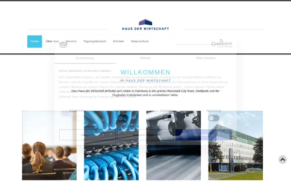 www.haus-der-wirtschaft.de