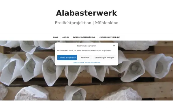alabasterwerk.de