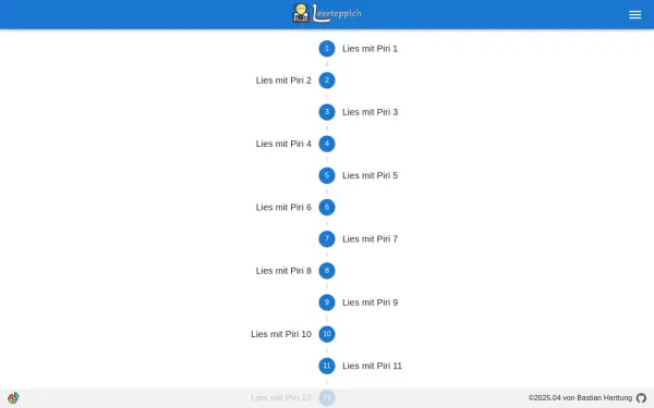 leseteppich.schul-apps.de