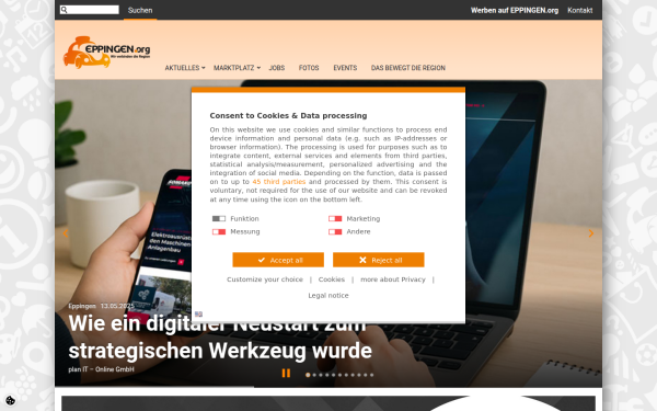 www.eppingen.org