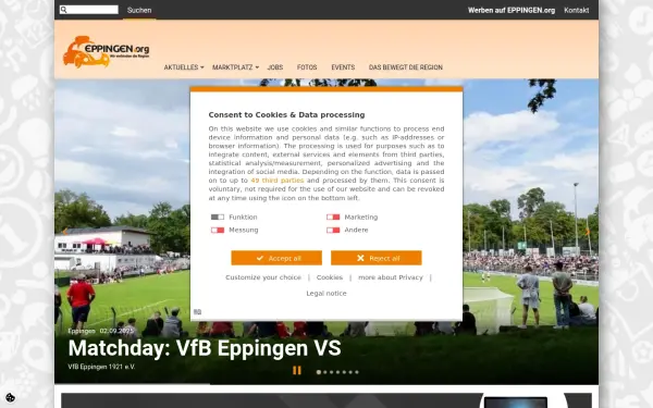 www.eppingen.org