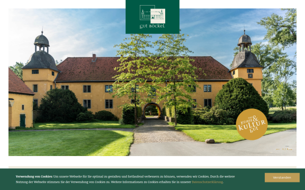 www.gutboeckel.de