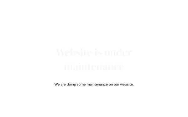 www.kanzlei-vetter.de