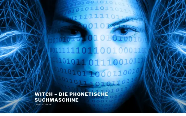 www.witch.de