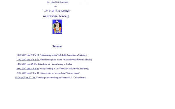 cv-1956-diemollys.de