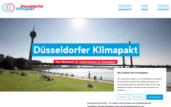 klimapakt-duesseldorf.de
