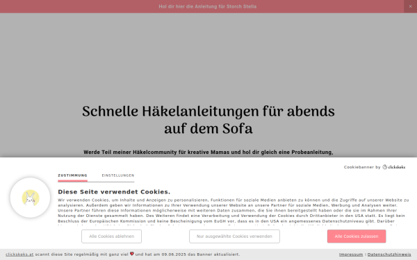 susi-haekelt.at