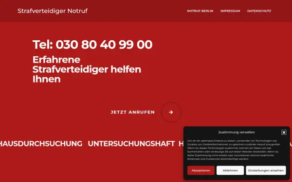 www.anwalt-notruf.berlin