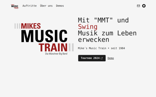 www.mmt-big-band.de