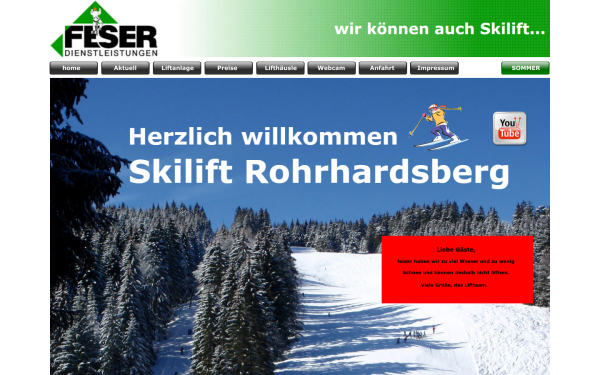 www.skilift-rohrhardsberg.de