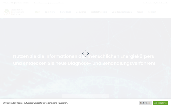 gbm-medizin.de
