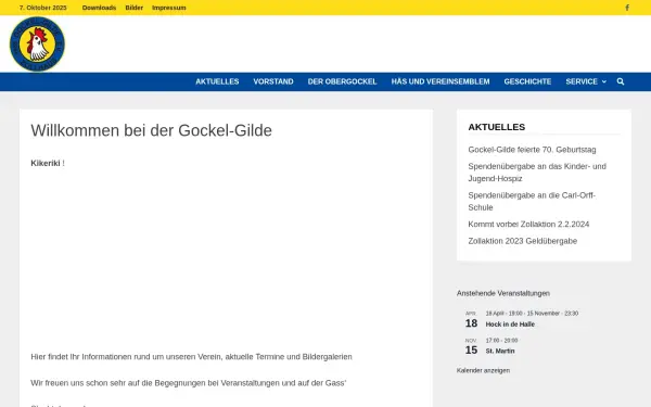 www.gockel-gil.de
