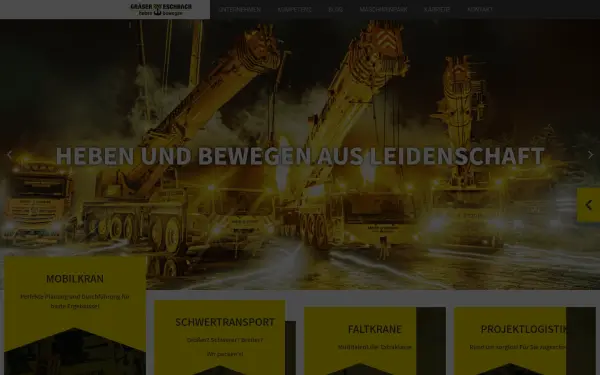 www.graeser-eschbach.de