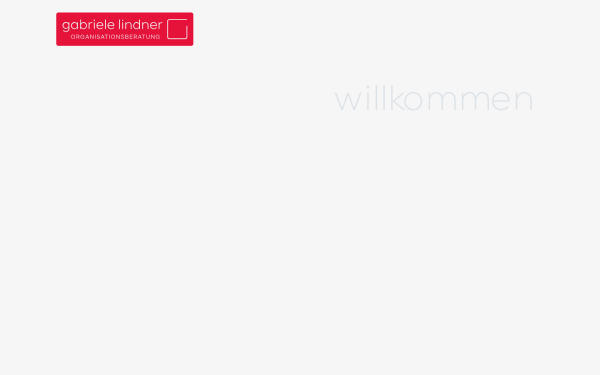 gabrielelindner.at