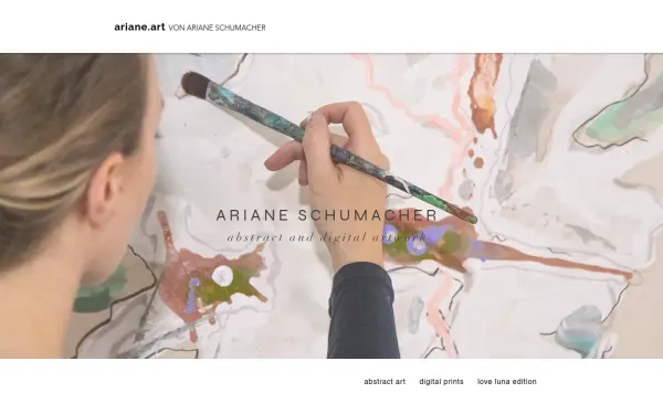 www.ariane-art.de