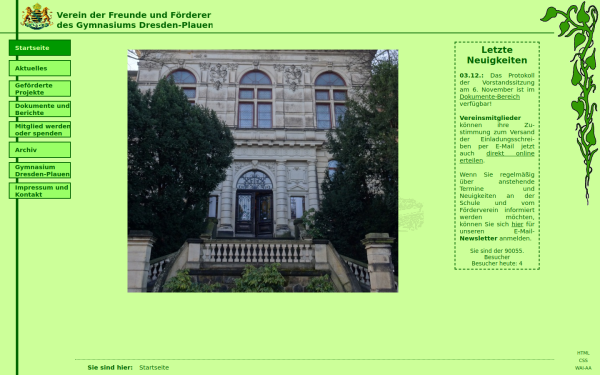 www.gdp-foerderverein.de