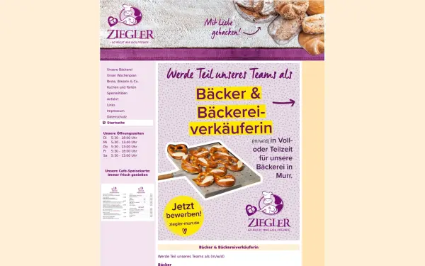 www.ziegler-murr.de