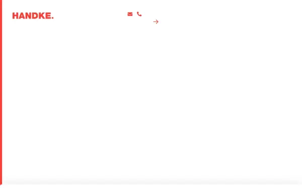 handke.com