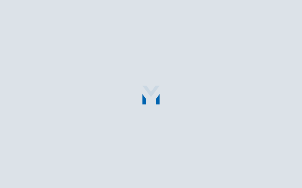 mobiletouch.at