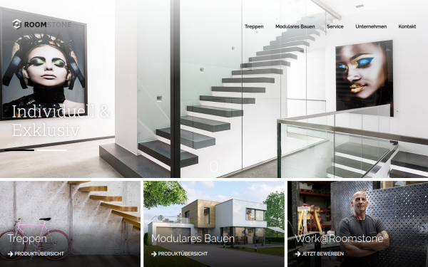 www.roomstone.de