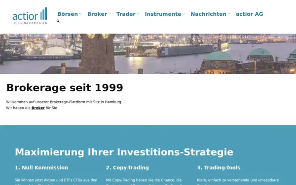 actior.de