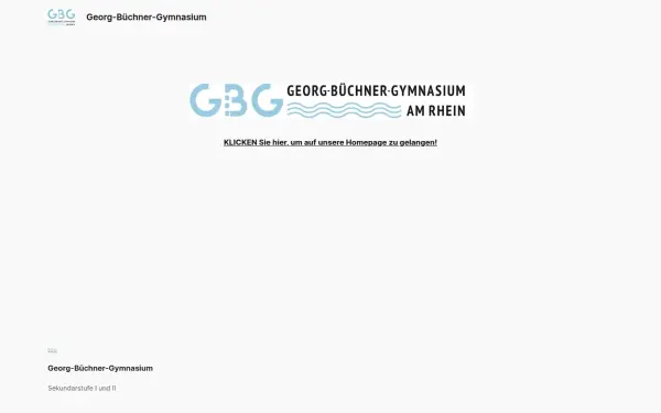 gy-georg-buechner.eschool.de