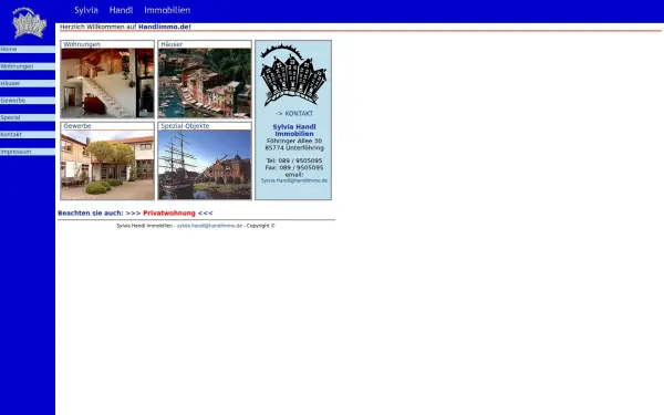 handlimmo.de
