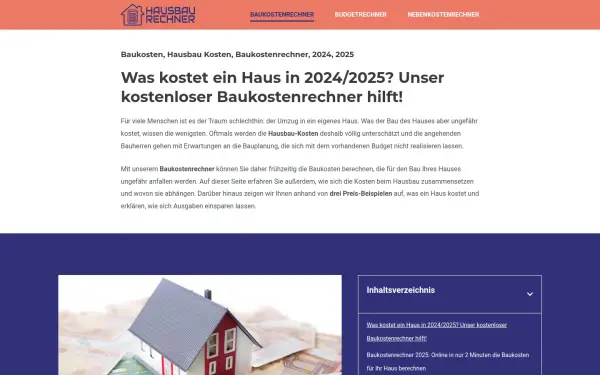 hausbau-rechner.de