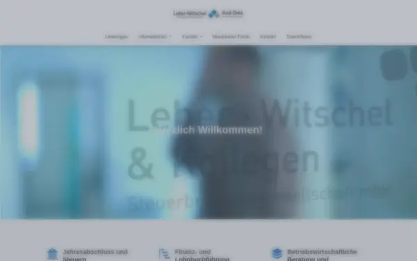 leber-witschel.de