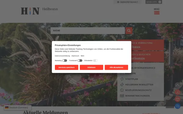 www.heilbronn.de