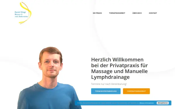 daniel-orlogi.de