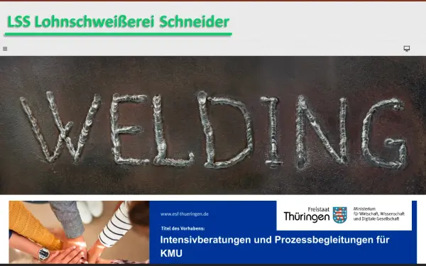 lss-schneider.de
