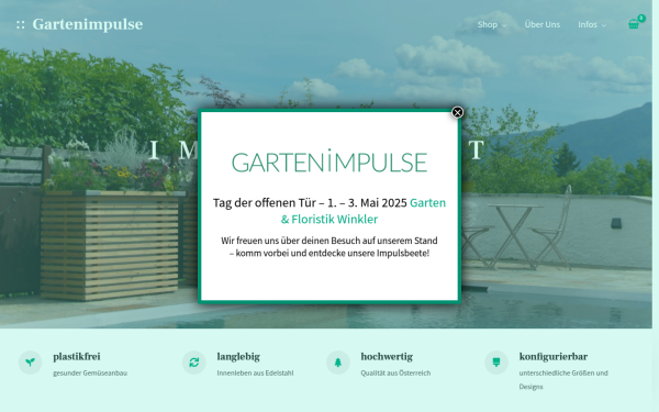 www.gartenimpulse.at