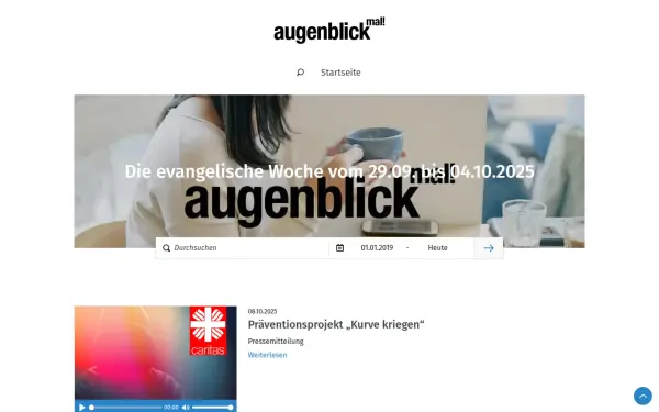 augenblickmalonline.de