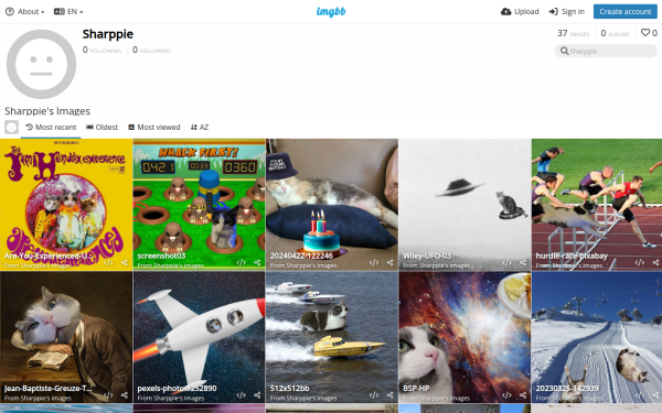 sharppie.imgbb.com